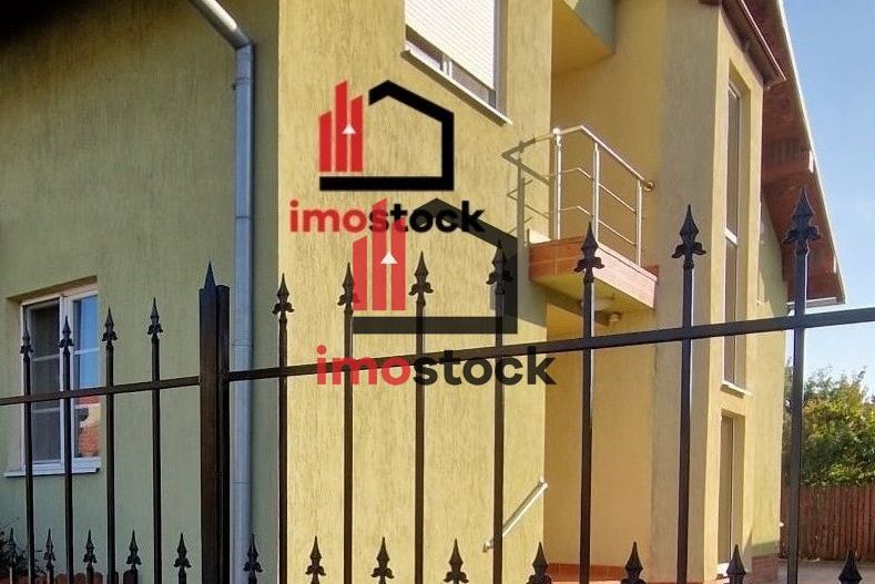 Vila in Timisoara zona foarte buna COMISION 0% - Poză 1