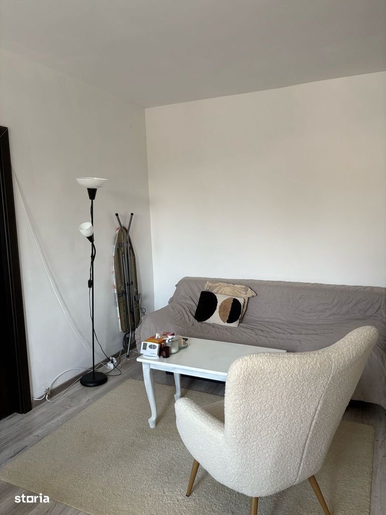 Apartament 3 Camere COTROCENI - Poză 2