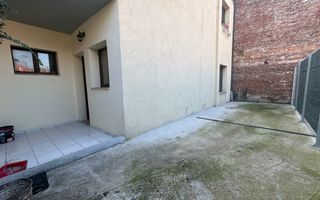 Spațiu pentru birouri, central, Oradea - Poză 10