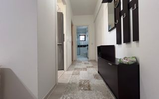 Închiriere apartament cu 2 camere în Class Park! - Poză 8