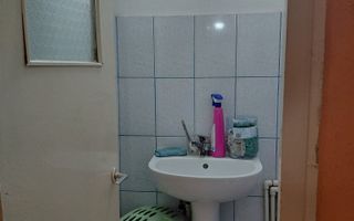 3 camere, etaj 3, 2 bai, 2 balcoane, Micro 16 - Poză 7