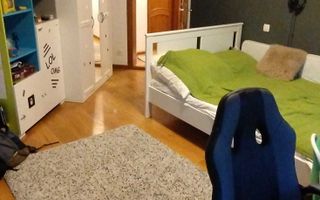 APARTAMENT SPATIOS SI LUMINOS METROU AUREL VLAICU - Poză 4