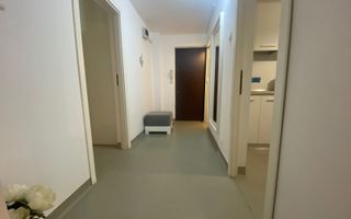 Inchiriere Ap 3 camere, Lacul Tei, facultatea de Constructii,Colentina - Poză 14