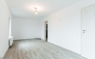 BERCENI-PRIMAVERII,VILA ,4 CAMERE,182 MP,3 BAI ,TEREN 326 MP,LA CHEIE! - Poză 15