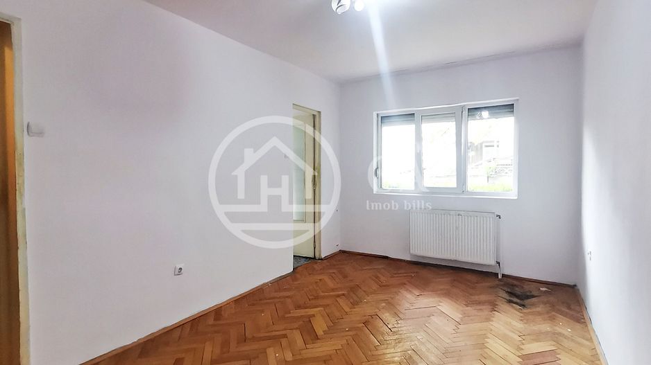 Garsonieră de vânzare in zona Iosia, Oradea - Poză 1