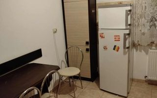 Apartament 2 camere / Aradului - Poză 5