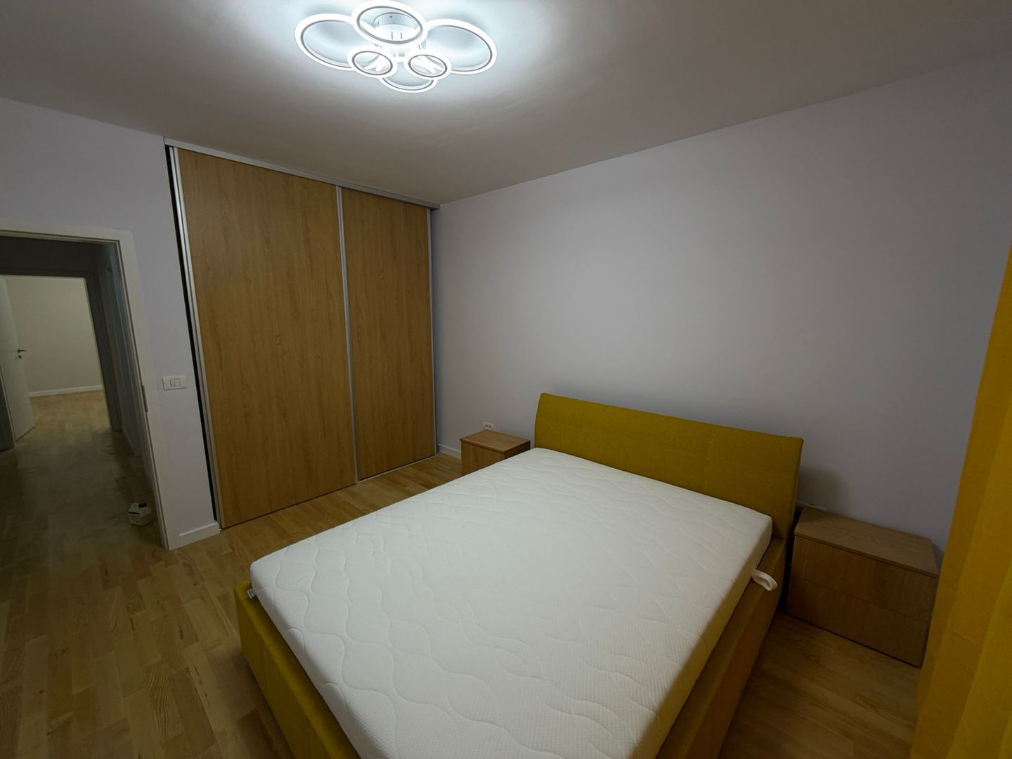 Duplex cochet în Ghiroda - Poză 6