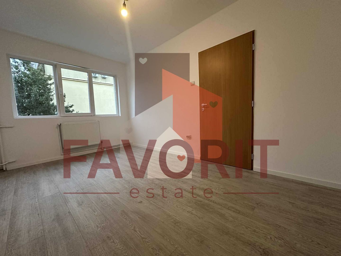 Apartament 2 camere | Proaspat renovat | Zona Sagului - Poză 4