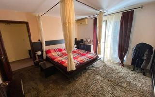 🏡 Casa individuala. Mobilata si utilata. Piscina exterioara.✨ - Poză 12