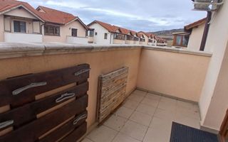 🏡 Apartament 2 camere | Prima închiriere | Zonă liniștită – Lazaret - Poză 11