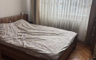 Apartament cu 3 camere, 56 mp, zona strazii Hateg - Poză 3