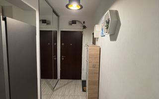 Apartament 2 Camere de Inchiriat - Tineretului - Poză 1