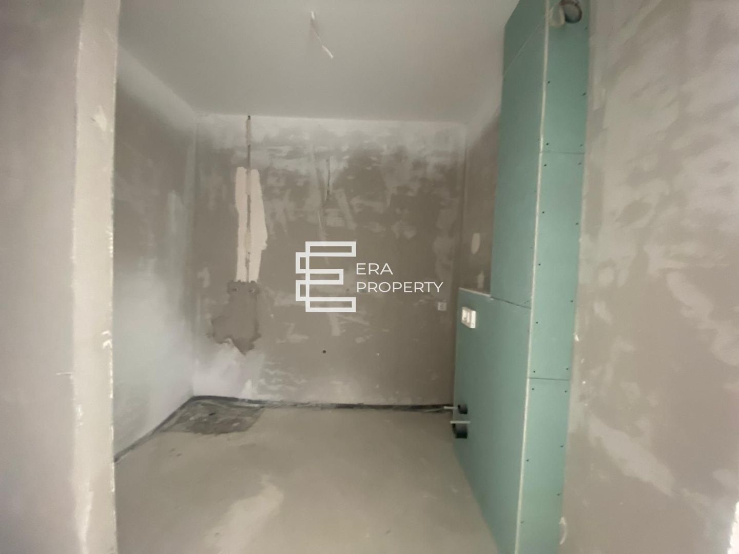 Penthouse 3 camere 80 mp, terasa 32 mp, Turnisor /Sibiu - Poză 4