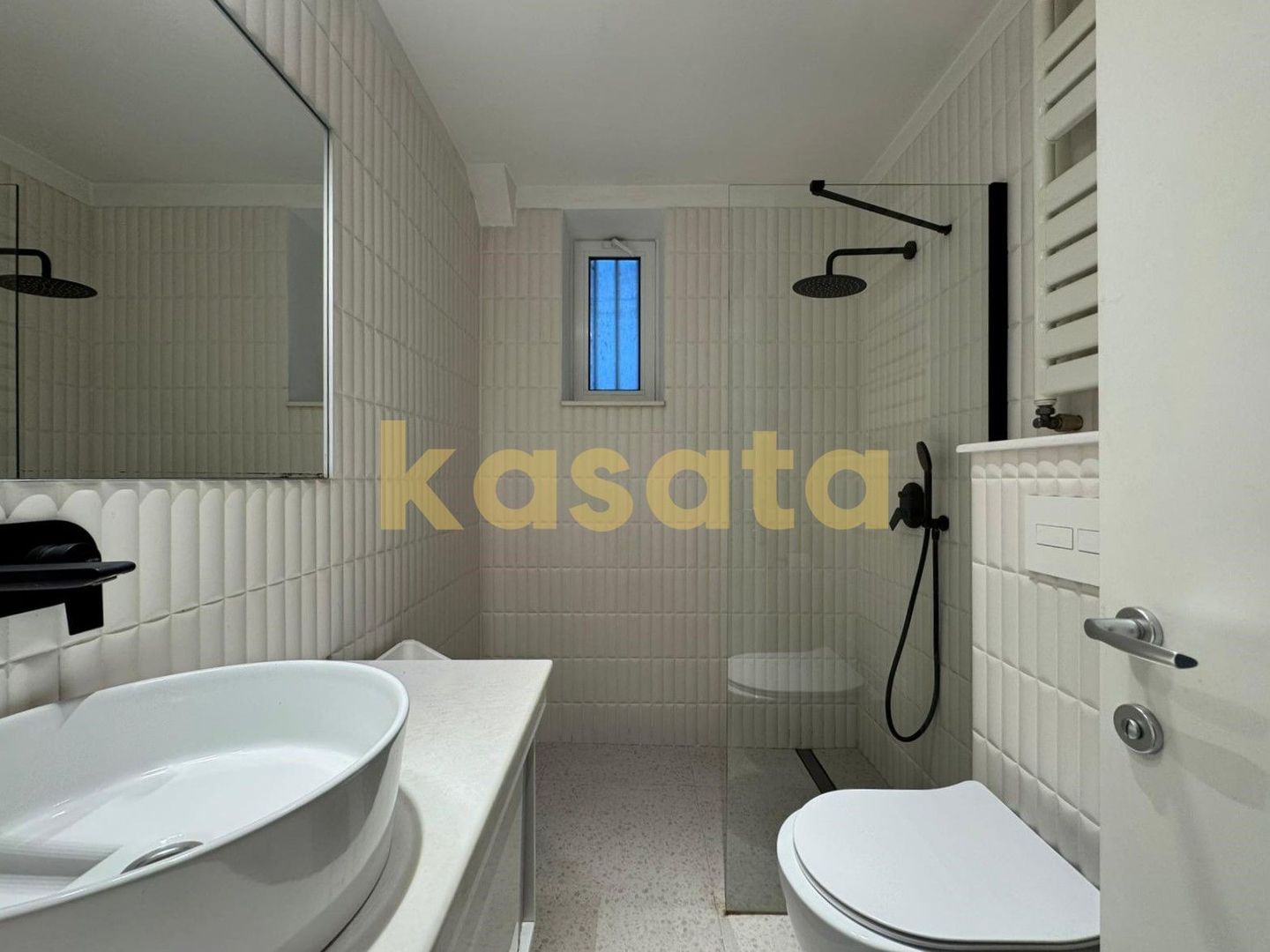 Apartament 2 camere Primăverii, renovat, 46mp - Poză 14