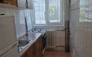 Apartament 2 camere | Calea Șagului | 48 mp | Etaj 2 - Poză 4