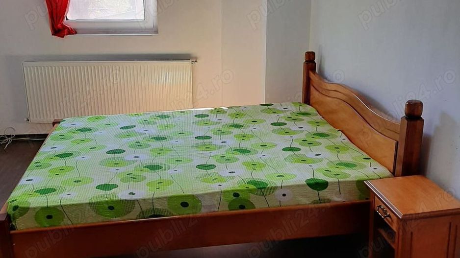 Apartament Unirii - Poză 5