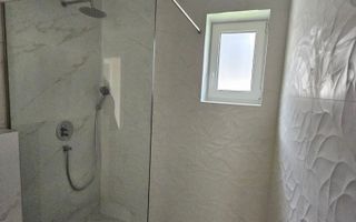 Casa de vanzare cartierul Viena-Oradea - Poză 19