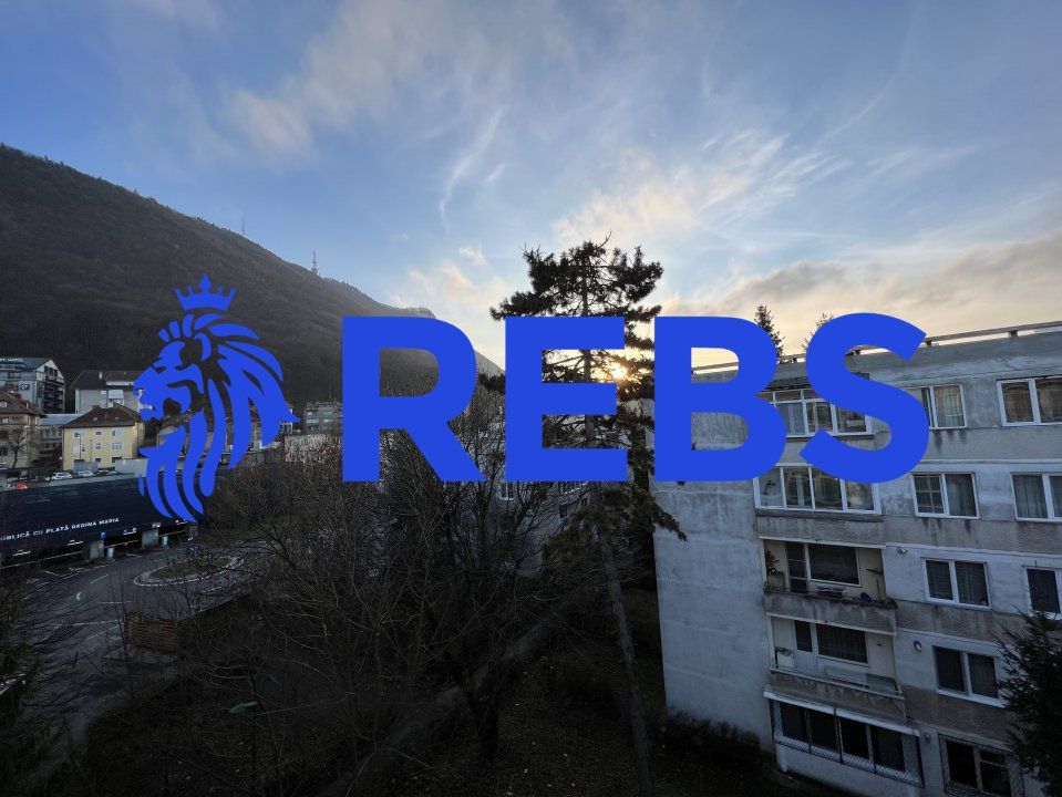 Apartament ULTRACENTRAL - Piata Teatrului - Magazinul Star - Poză 2