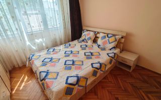 Decomandat, spatios, aproape de Judetean si de Buziasului. COMISION 0! - Poză 25