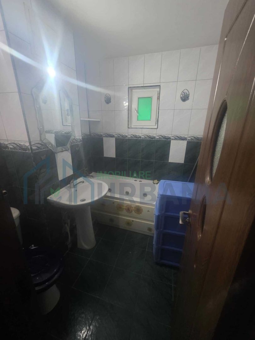 #, apartament 2 camere de inchiriat - Poză 5