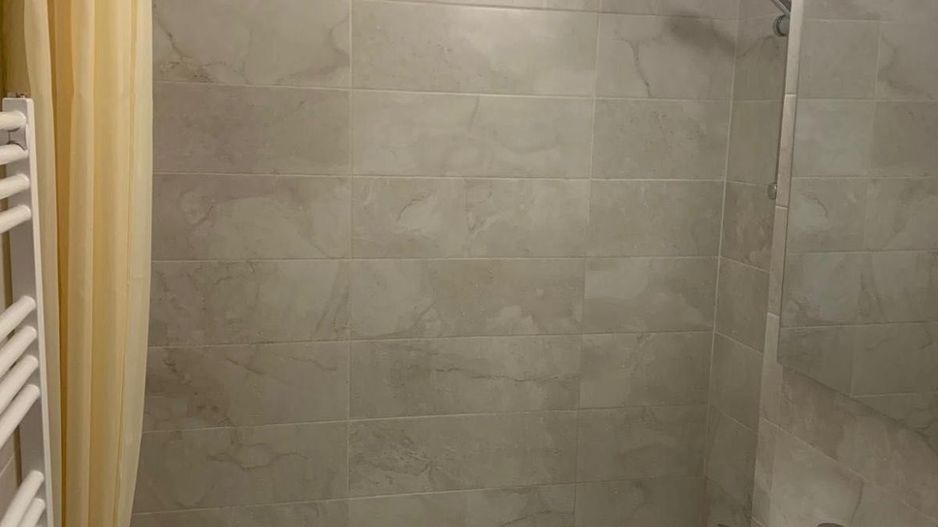 GARSONIERA RAHOVA, CENTRALA TERMICA, BUCATARIE INCHISA, MODERN - Poză 6