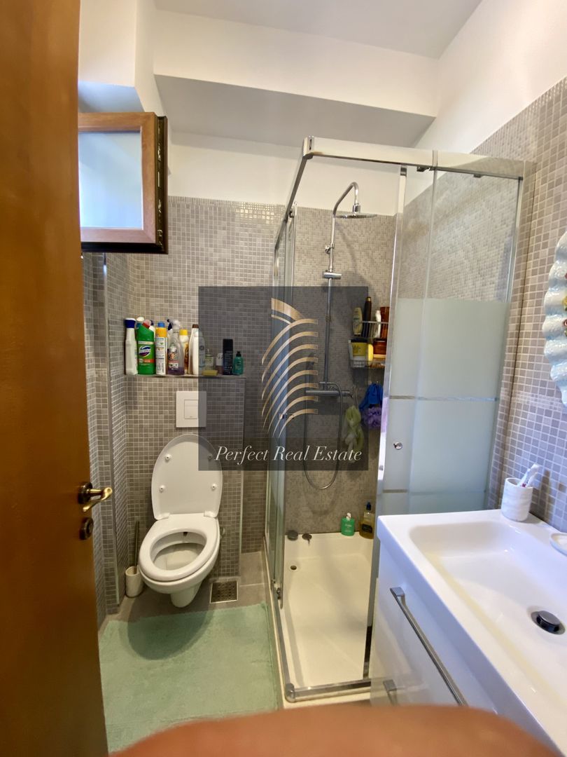 Casa/Vila zona Casa de Cultura - Poză 3