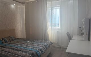Apartament cu doua camere, soseaua Berceni, 120.000€ - Poză 9