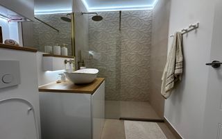 Apartament la cheie | Parcare | Zona Str Porii-Floresti - Poză 10