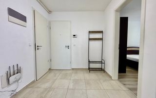 Apartament 2 camere | Parcare | Boxă | Open Space | Kasper Coresi - Poză 16