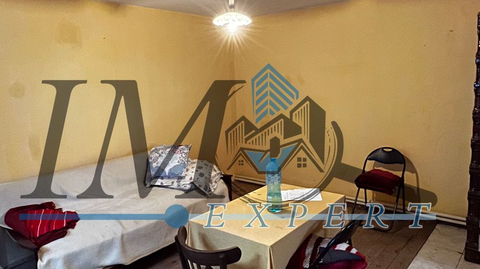 Casa ultracentrală de vânzare in Sebeș - Poză 3