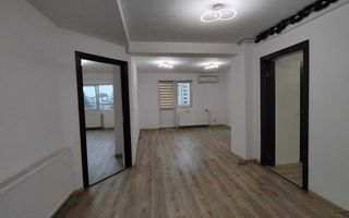 Apartament -3 Camere -Unirii - Creditabil - Poză 1