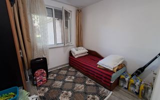 Apartament 2 camere  | Parter  | Zona Carpati 1 - Poză 5