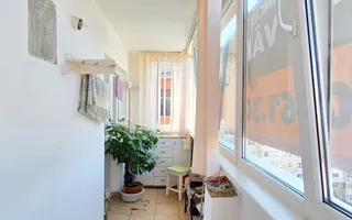 Apartament 3 camere zona Astra - Poză 14