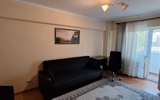 Apartament 2 camere decomandat in Craiova ultracentral de inchiriat - Poză 12