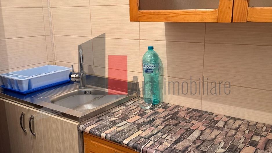 2 camere Drumul Taberei - Poză 3