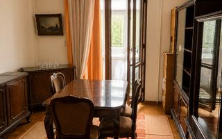 APARTAMENT 2 CAMERE | BUCURESTII NOI | POD CONSTANTA | METROU JIULUI - Poză 1