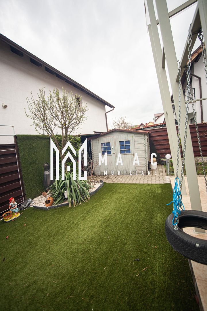 Casa 5 Camere I 175mpu I P+E+P I Zona Triajului - Poză 7