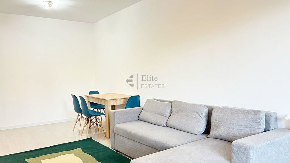 Apartament 2 camere decomandate Prima Universitati, Oradea - Poză 9