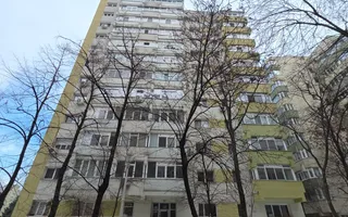 Iancului | 3 Camere Spațios | Metrou 10 min | COMISION 0% - Poză 26