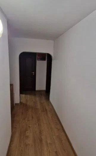 Apartamnet 2 camere zona Timpuri Noi - Poză 7