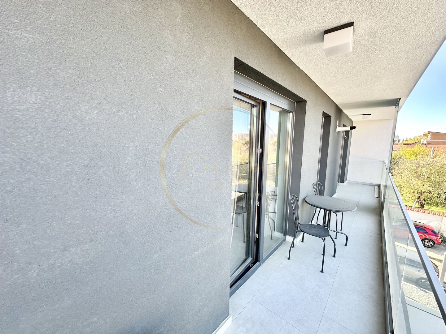 NOU | Aprtament 2 camere -  Aradului | PRIMA ÎNCHIRIERE - Poză 10