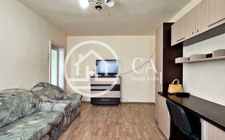 Apartament de vânzare cu 2 camere în zona Rogerius, Oradea - Poză 4