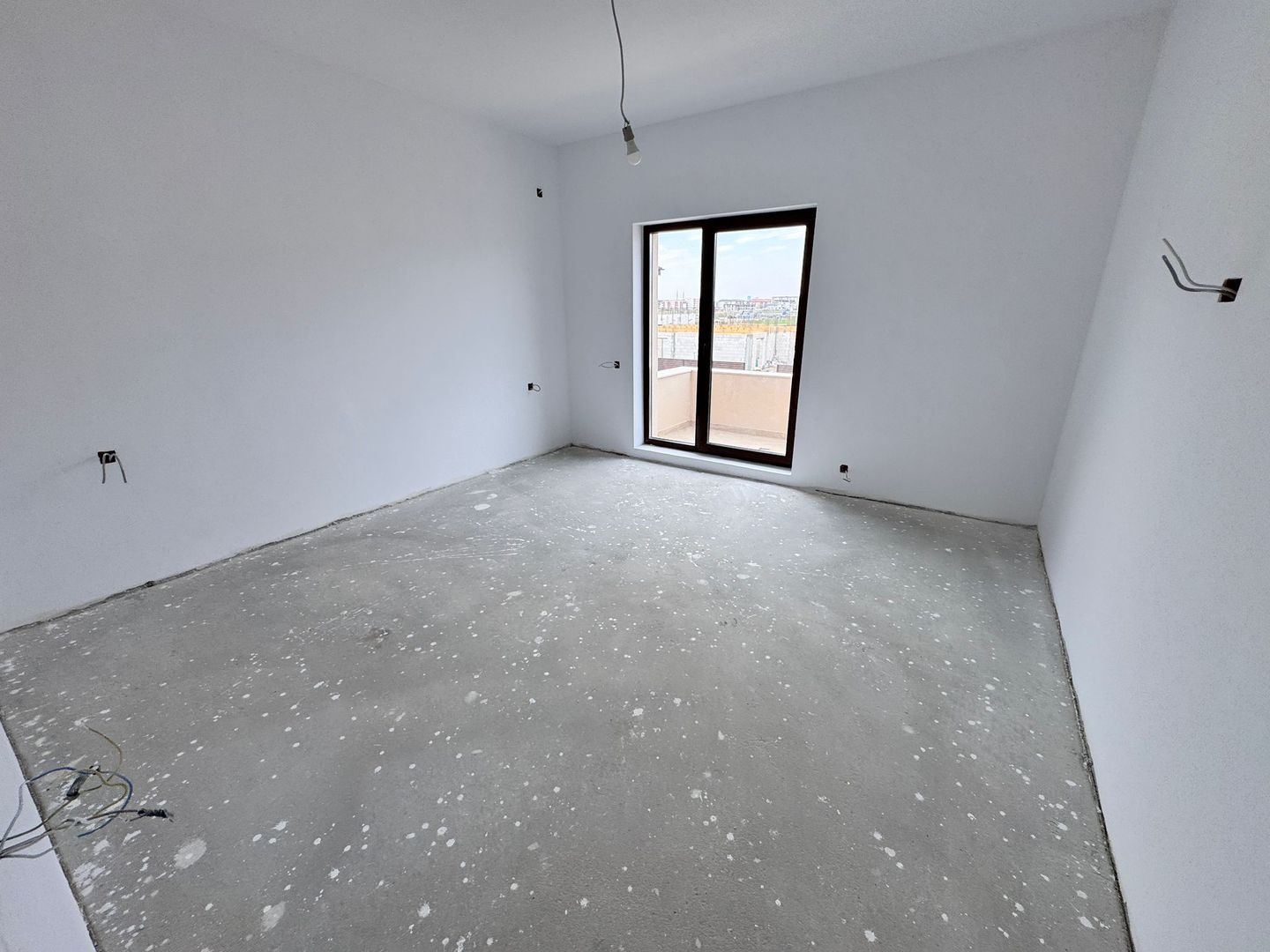 CASA INDIVIDUALA - 180 MP UTILI, TEREN 324, TOATE UTILITATILE, COMIS 0 - Poză 8