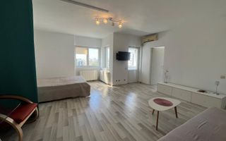 VANZARE STUDIO | ZONA VITAN MALL - Poză 2
