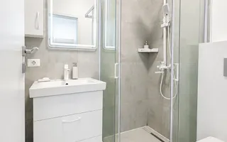 Casă Individuală Premium | 4 Camere | Curte | Nest Residence, Tunari - Poză 16
