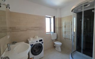 Apartament 2 camere mobilat modern CUG Valea Adanca - Poză 7