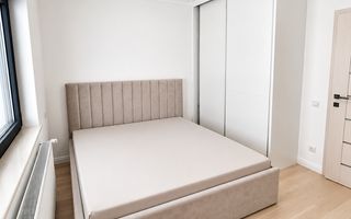 Casă premium 4 camere Zona Oncea - Poză 8