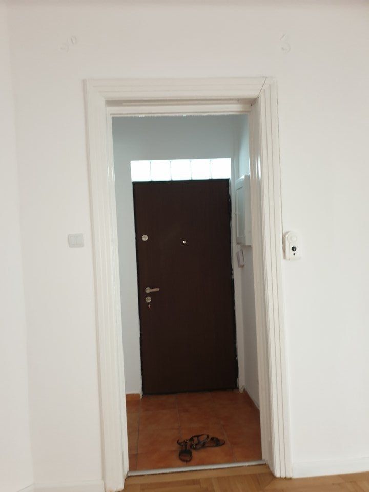 Manastire Casin apartament 4 camere - etaj 1 - in vila - Poză 10