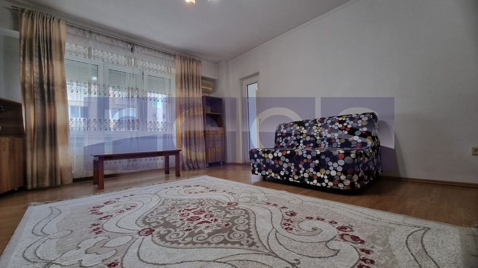 INCHIRIERE 3 CAMERE- DECOMANDAT -MIRCEA VODA-UNIRII - Poză 2
