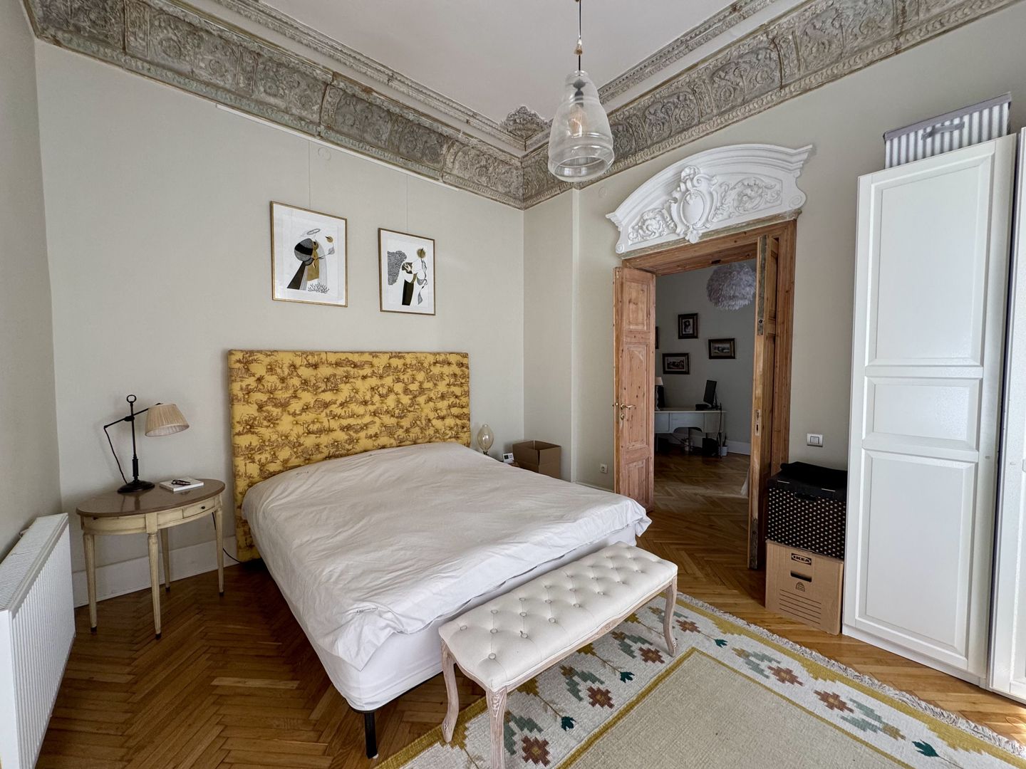 BIJUTERIE ISTORICĂ  SI RAR DE VANZARE in zona ARMENEASCA - Poză 17